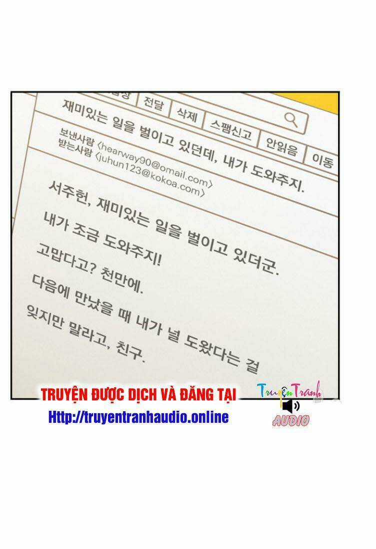 Vua Trộm Mộ Chapter 99 trang 50