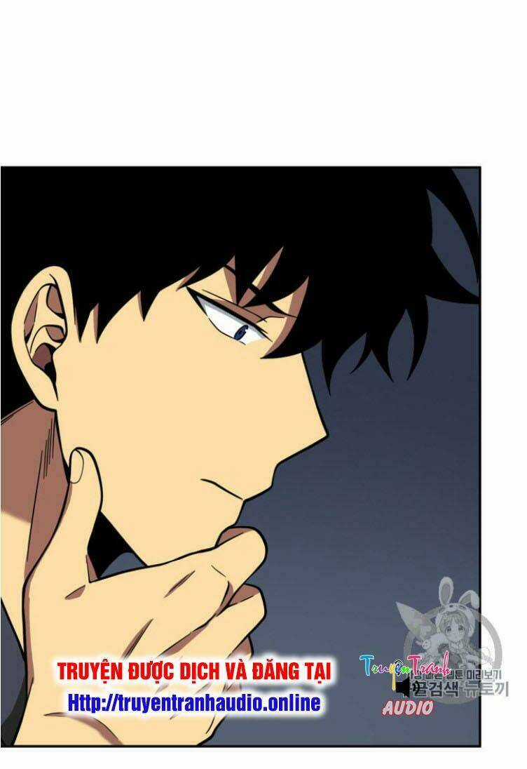 Vua Trộm Mộ Chapter 99 trang 51