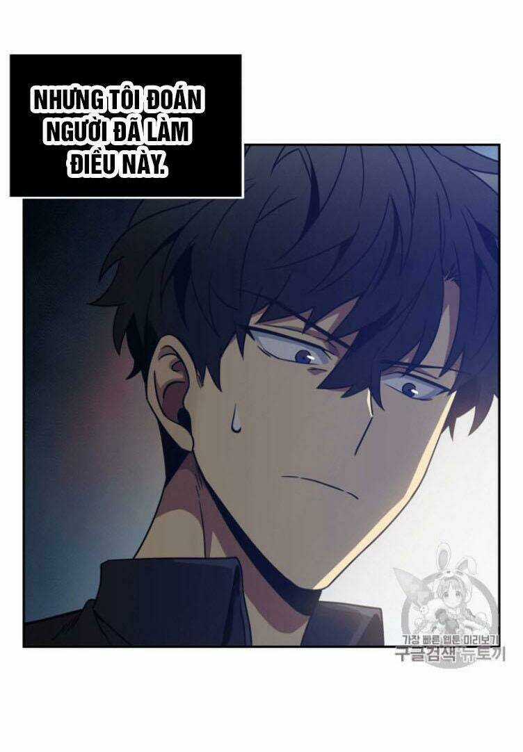 Vua Trộm Mộ Chapter 99 trang 56