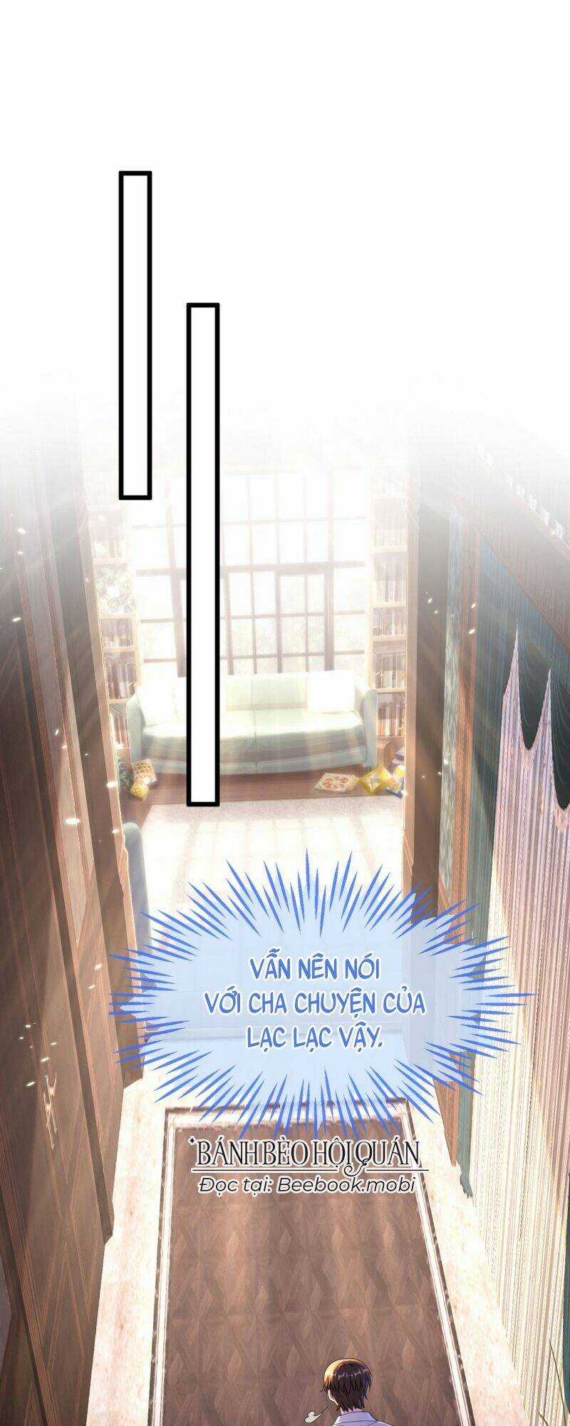 Vừa Từ Hôn Đã Bị Hồ Ly Lừa Vào Cục Dân Chính Chapter 7 trang 16