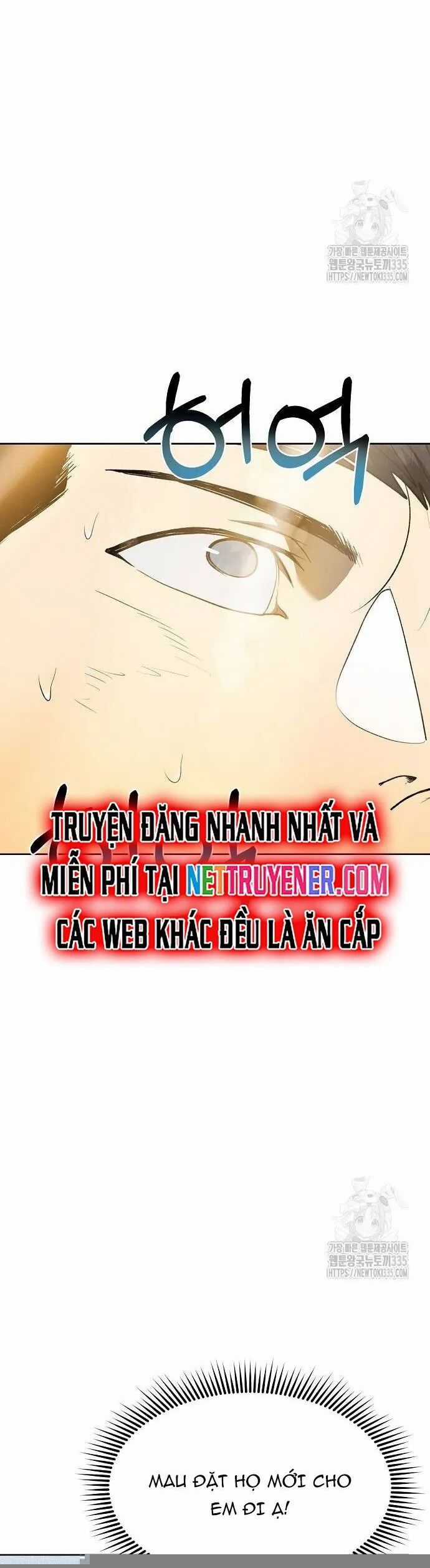 Vua Võ Đài Chương 114 trang 35