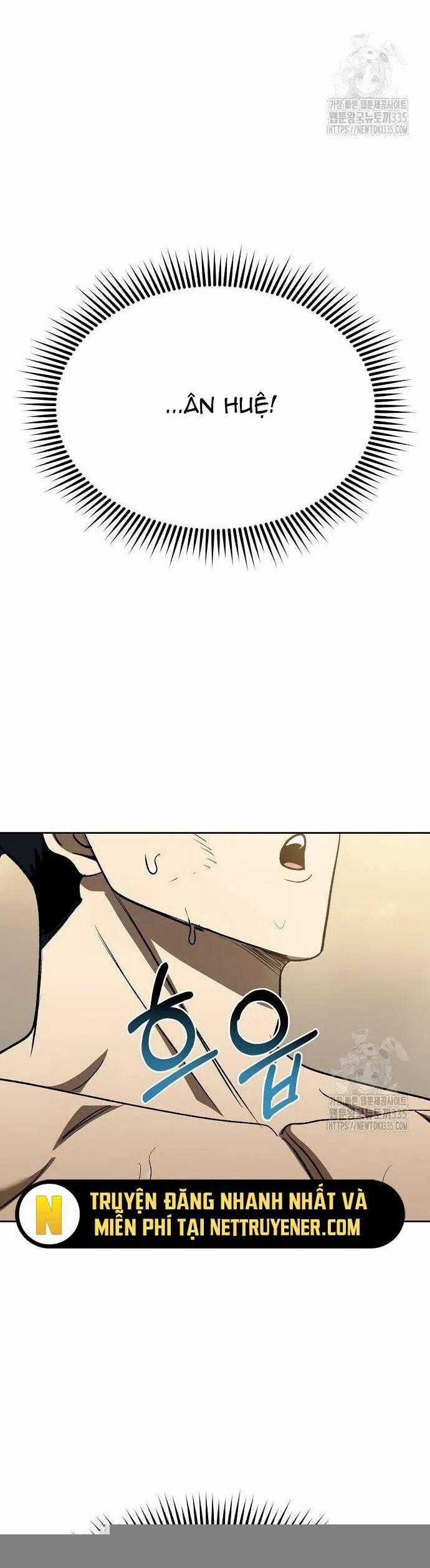 Vua Võ Đài Chương 114 trang 37