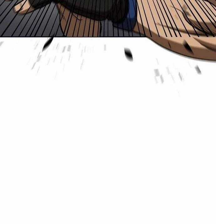 Vua Võ Đài Chương 122 trang 19