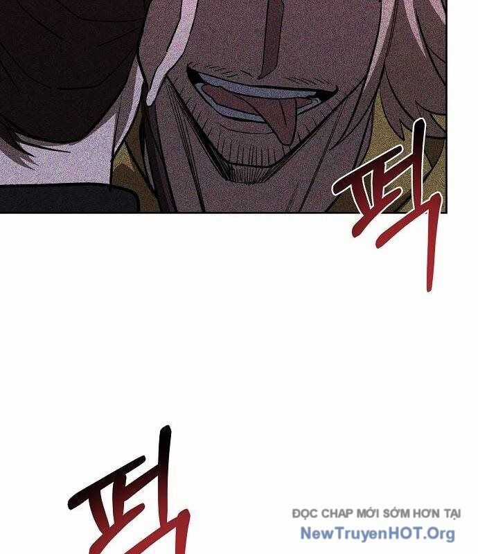 Vua Võ Đài Chương 123 trang 101