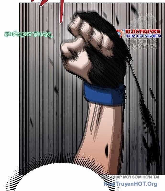 Vua Võ Đài Chương 123 trang 102