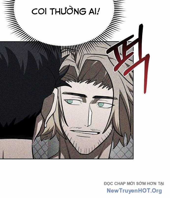 Vua Võ Đài Chương 123 trang 103