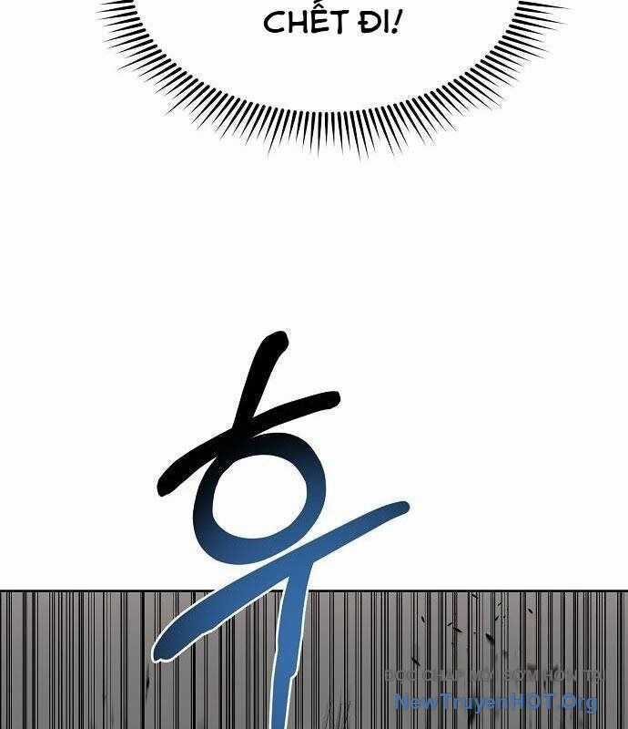 Vua Võ Đài Chương 123 trang 111