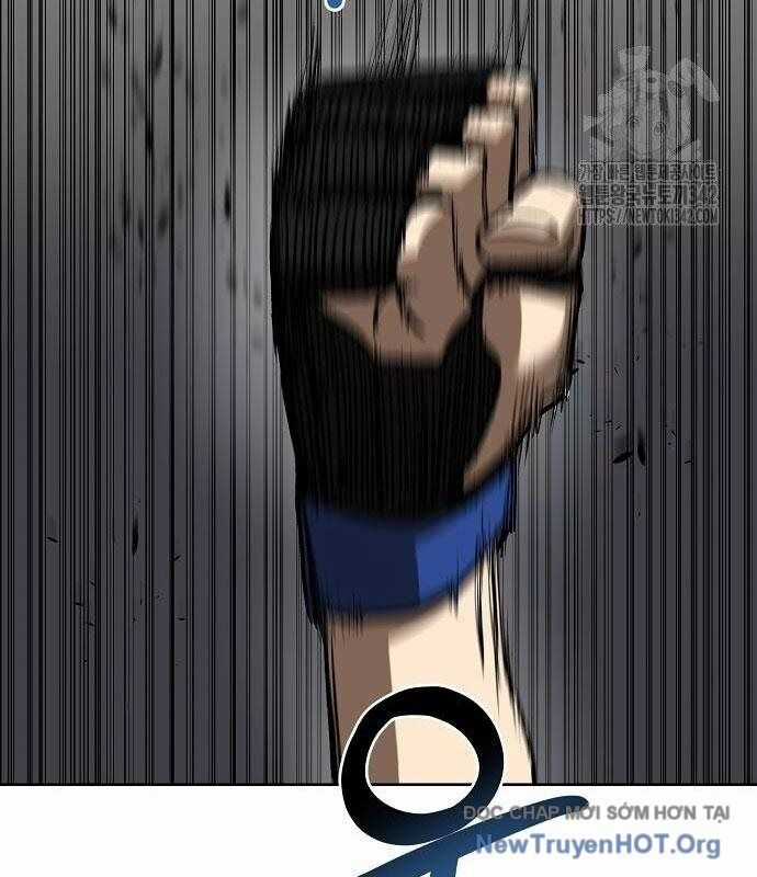 Vua Võ Đài Chương 123 trang 112