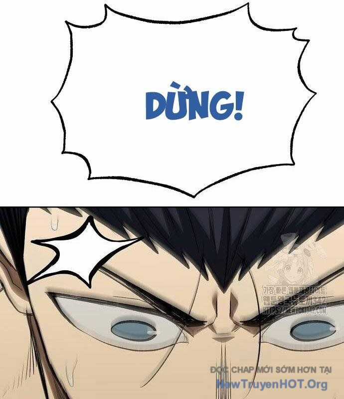 Vua Võ Đài Chương 123 trang 114