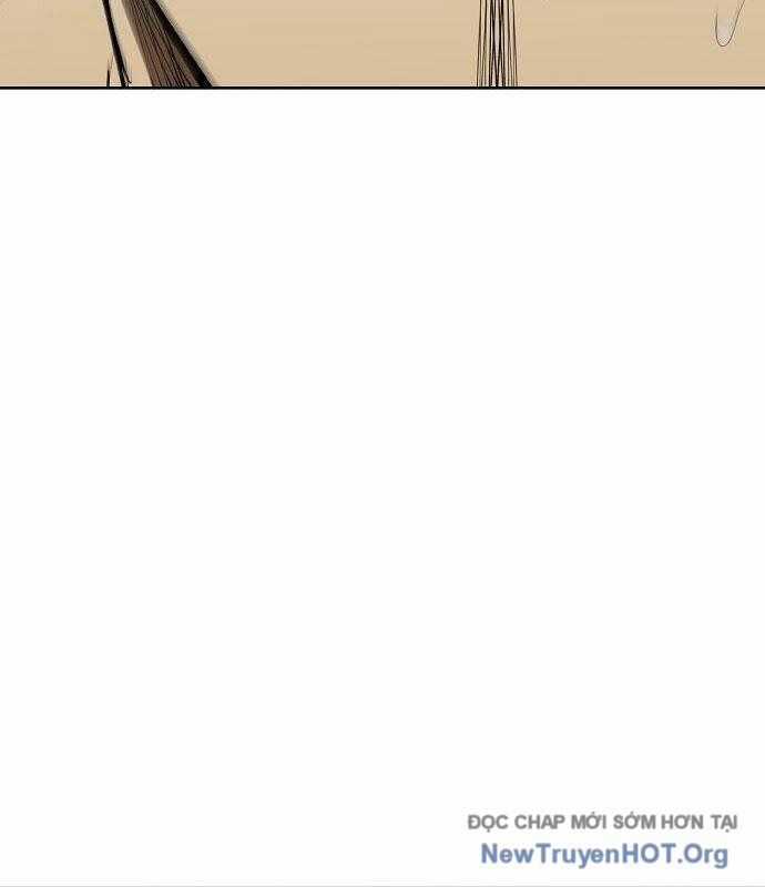 Vua Võ Đài Chương 123 trang 115