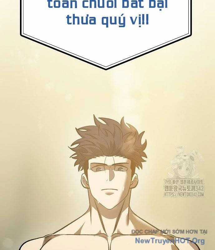 Vua Võ Đài Chương 123 trang 120