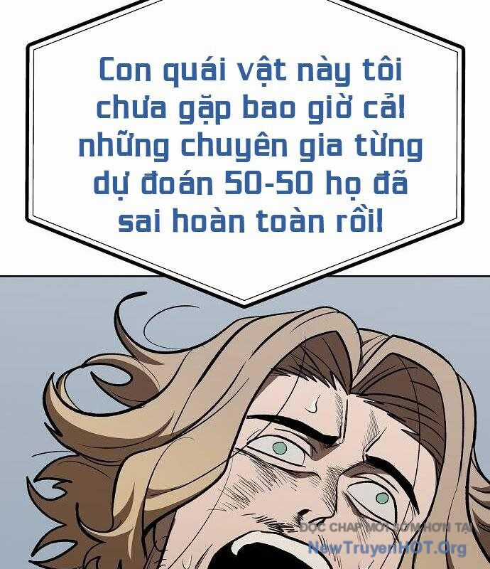 Vua Võ Đài Chương 123 trang 123