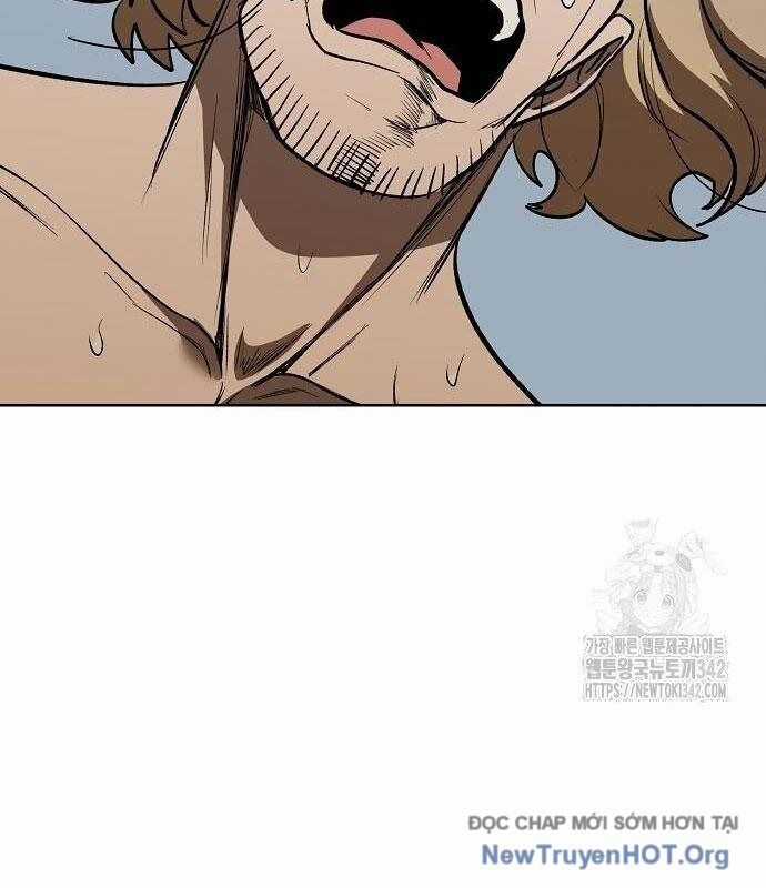 Vua Võ Đài Chương 123 trang 124