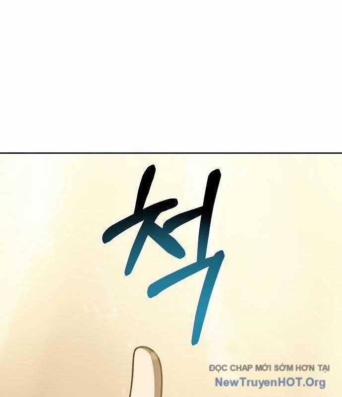 Vua Võ Đài Chương 123 trang 127