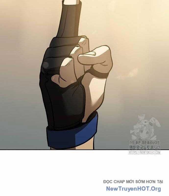 Vua Võ Đài Chương 123 trang 128