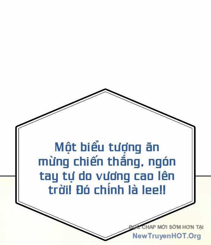 Vua Võ Đài Chương 123 trang 129