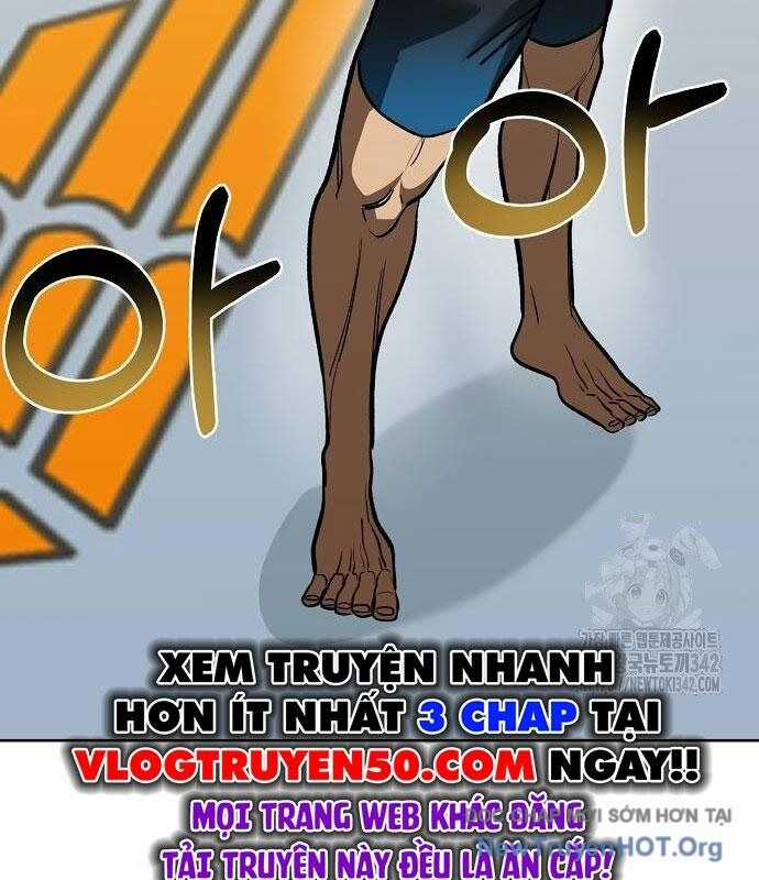 Vua Võ Đài Chương 123 trang 132