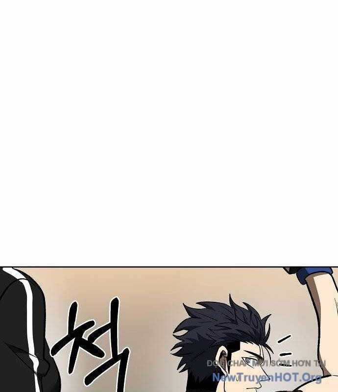 Vua Võ Đài Chương 123 trang 135