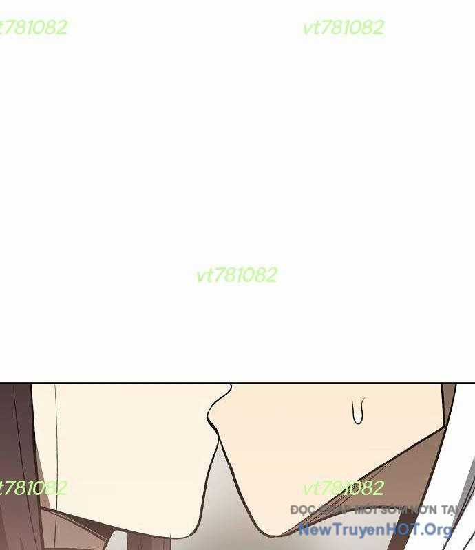 Vua Võ Đài Chương 123 trang 141