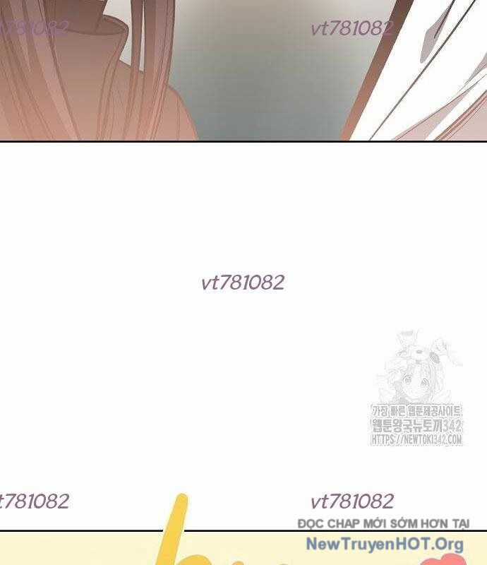 Vua Võ Đài Chương 123 trang 142