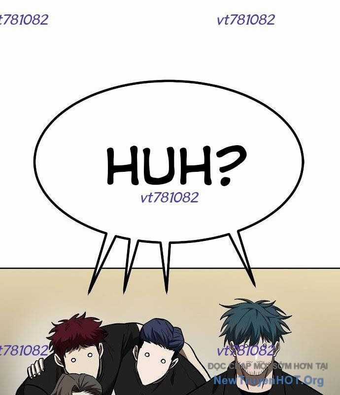 Vua Võ Đài Chương 123 trang 145