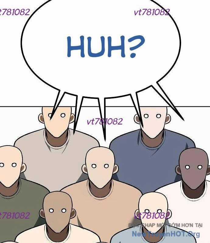 Vua Võ Đài Chương 123 trang 147