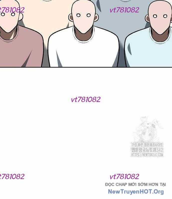 Vua Võ Đài Chương 123 trang 148