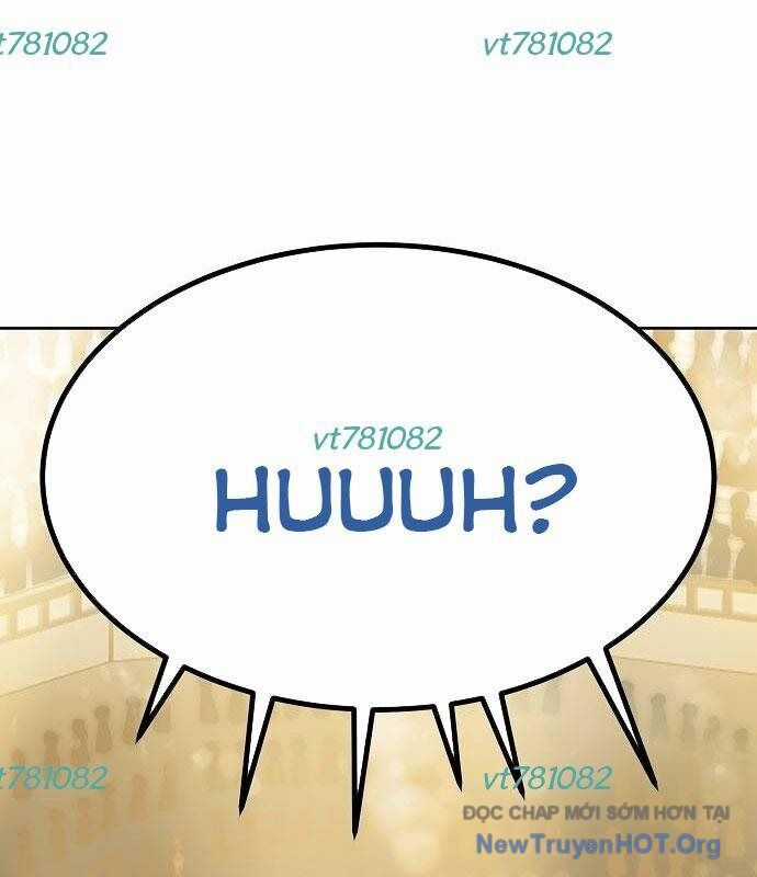 Vua Võ Đài Chương 123 trang 149