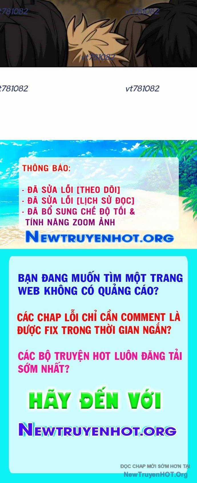 Vua Võ Đài Chương 123 trang 151