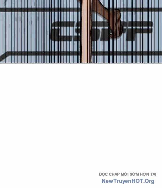 Vua Võ Đài Chương 123 trang 19