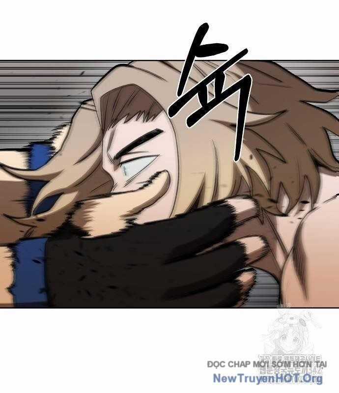 Vua Võ Đài Chương 123 trang 20