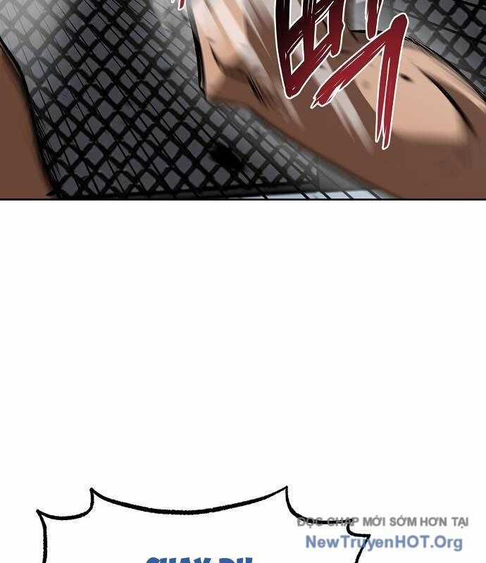 Vua Võ Đài Chương 123 trang 25