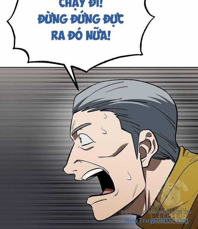 Vua Võ Đài Chương 123 trang 26