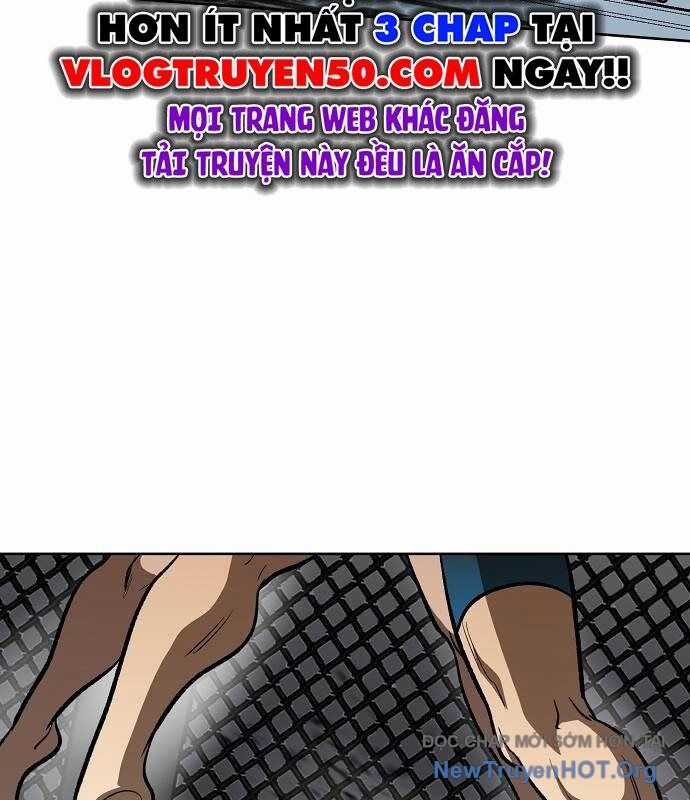 Vua Võ Đài Chương 123 trang 29