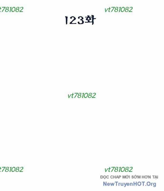 Vua Võ Đài Chương 123 trang 3