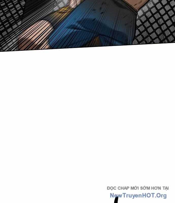 Vua Võ Đài Chương 123 trang 32