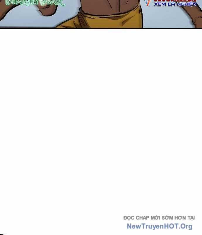 Vua Võ Đài Chương 123 trang 34