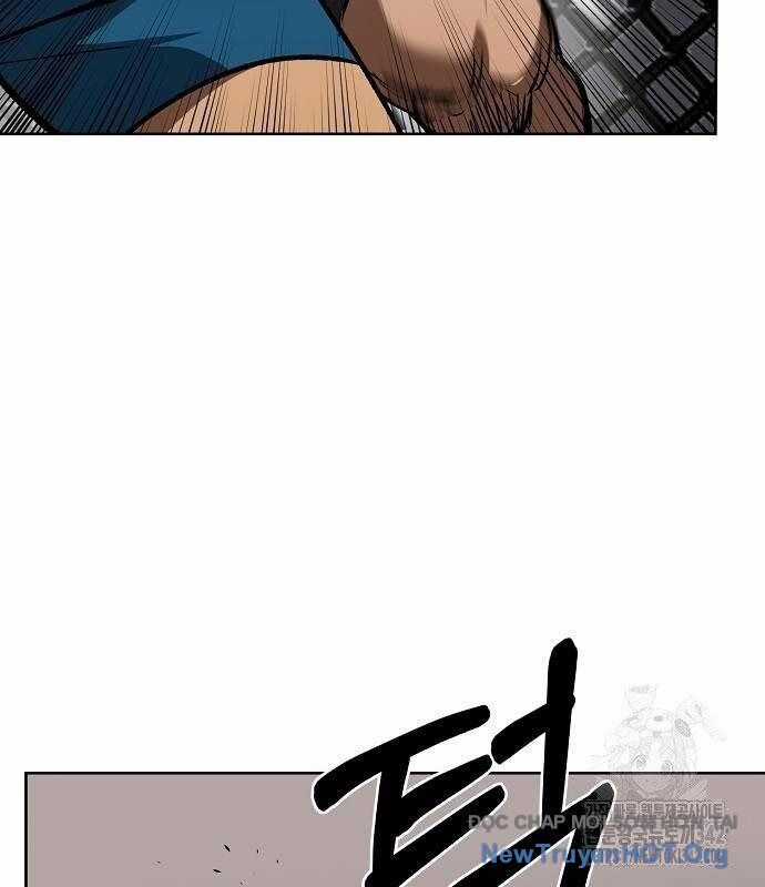 Vua Võ Đài Chương 123 trang 36