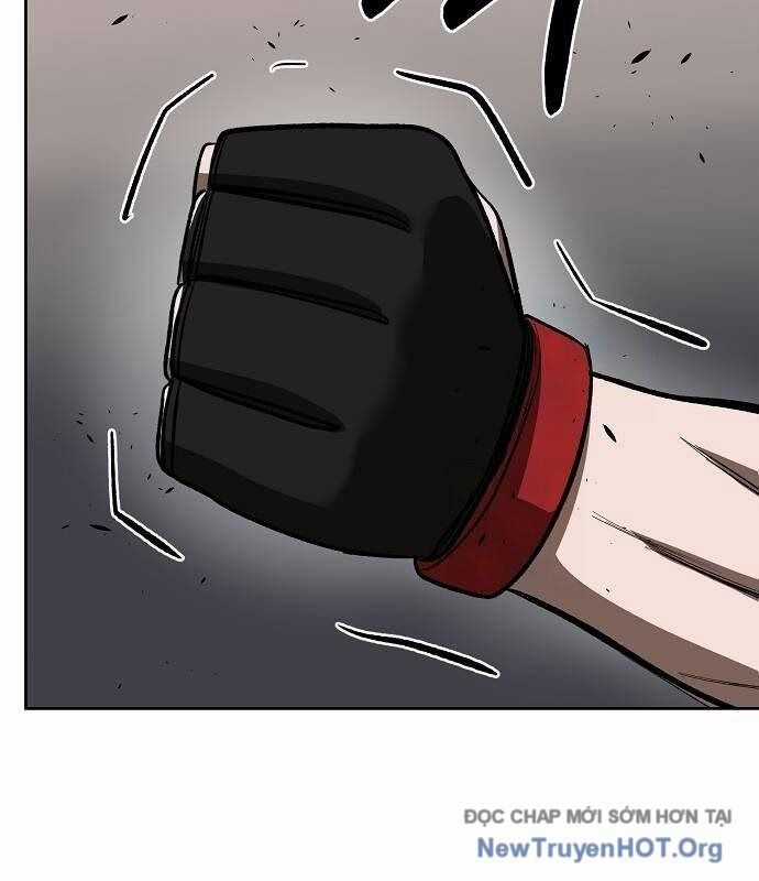 Vua Võ Đài Chương 123 trang 37