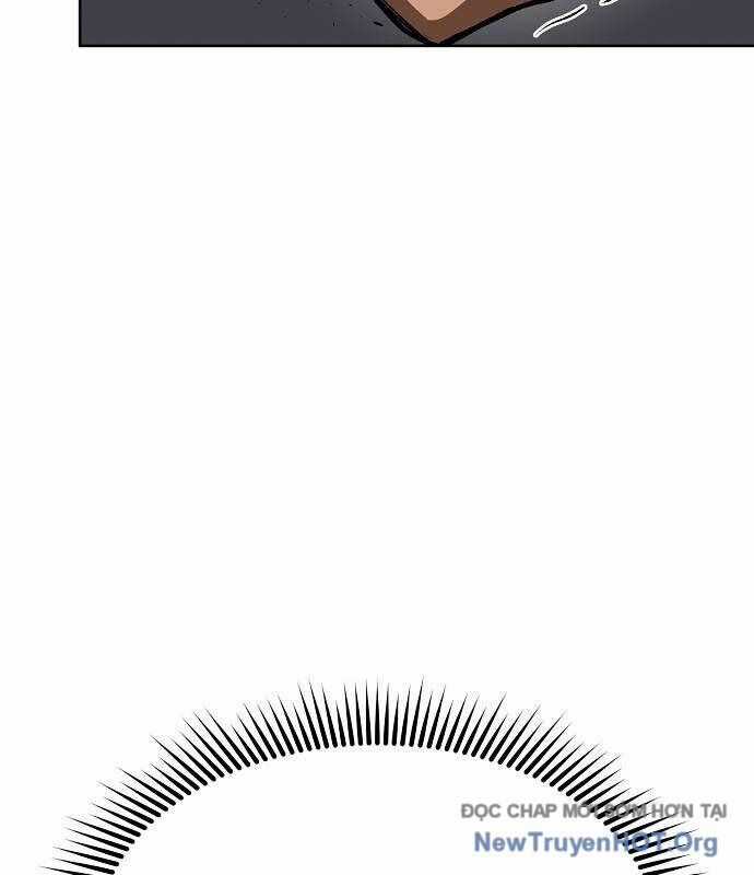 Vua Võ Đài Chương 123 trang 40