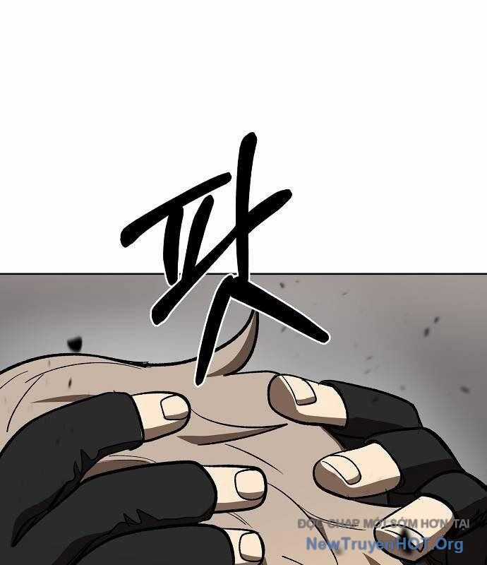 Vua Võ Đài Chương 123 trang 46