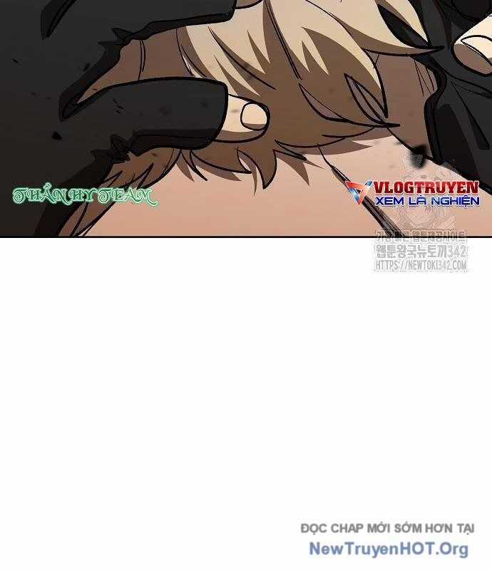 Vua Võ Đài Chương 123 trang 47