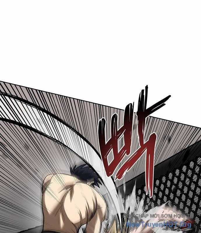 Vua Võ Đài Chương 123 trang 48