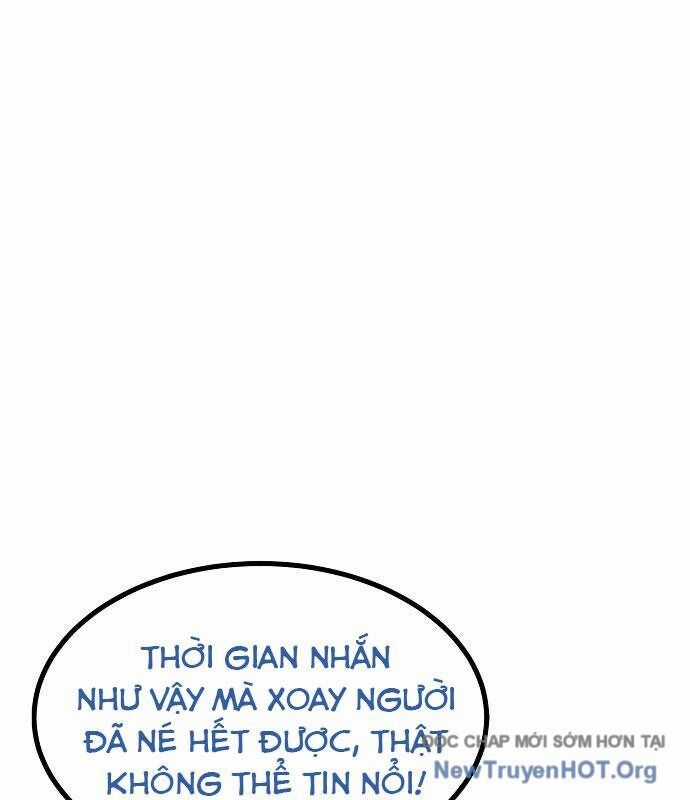 Vua Võ Đài Chương 123 trang 50