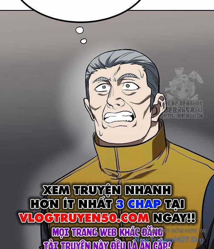 Vua Võ Đài Chương 123 trang 51