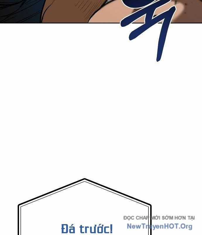 Vua Võ Đài Chương 123 trang 54