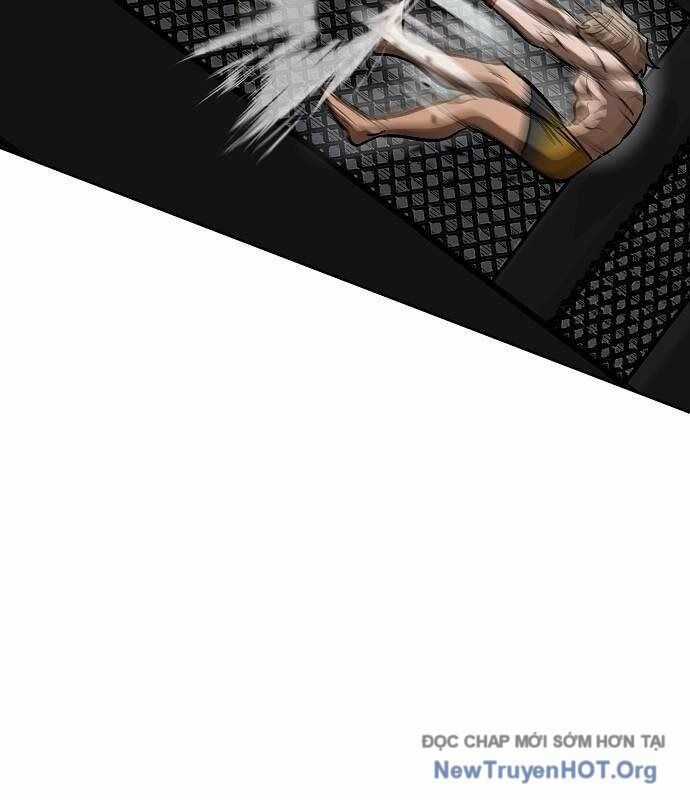 Vua Võ Đài Chương 123 trang 56