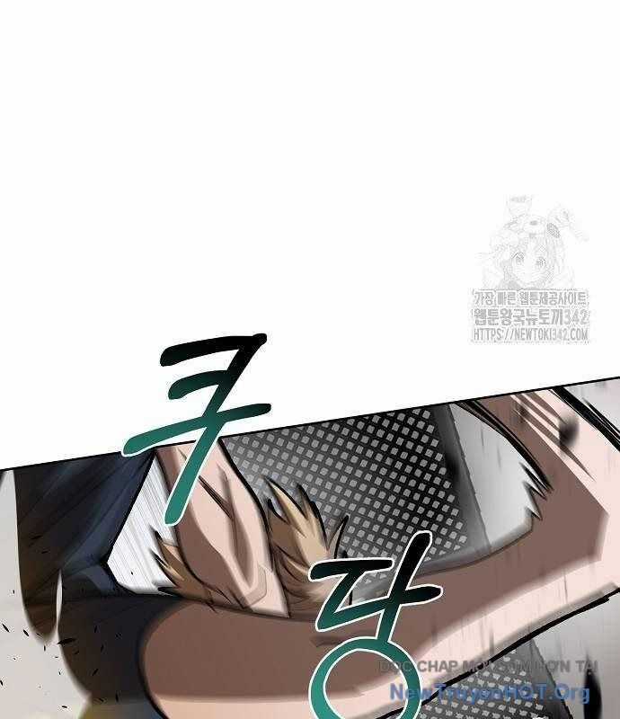 Vua Võ Đài Chương 123 trang 57