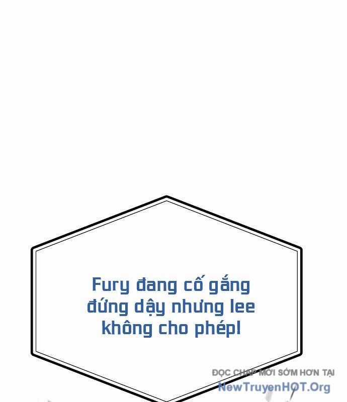 Vua Võ Đài Chương 123 trang 59