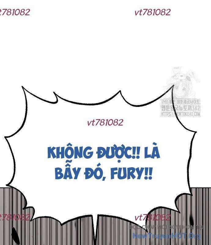 Vua Võ Đài Chương 123 trang 65